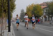 novembre2006_02.jpg